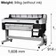 Image result for Full Sublimation Printer