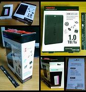 Image result for Toshiba 1 Terabyte