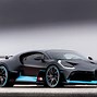 Image result for Bugatti Divo Roadster