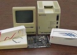 Image result for Vintage Macintosh Packaging