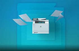 Image result for HP LaserJet P4015 Printer