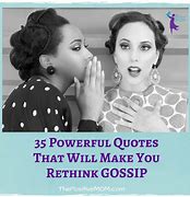 Image result for Monsoon and Gossip Quotes