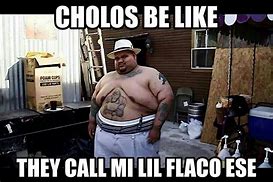 Image result for Zapatos Cholo Meme