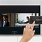 Image result for Samsung 65 Inch LCD TV