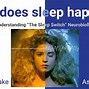 Image result for Sleep/Wake Switch