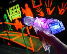 Image result for Laser Quest Ipswich