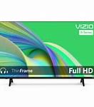 Image result for Best Gaming TV 40 Inch