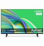 Image result for Vizio Smart TV