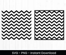 Image result for Chevron Stripe SVG