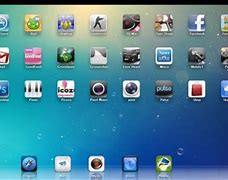 Image result for iPhone Apps for Windows