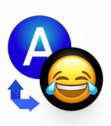 Image result for To Emoji