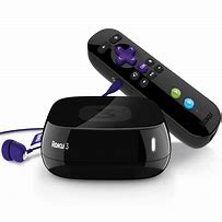 Image result for The Roku 3