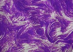 Image result for Tiling Canvas Texture