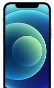 Image result for iPhone 12 Light Blue