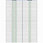 Image result for Free Printable Cm to Inches Chart