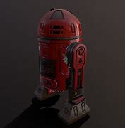 Image result for droid v3 version 4