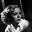 Image result for Gloria Stewart Actress Cheesecake