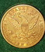 Image result for White Gold Coins