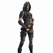 Image result for Cyclo Fortnite PNG