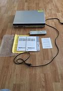 Image result for Pioneer DVD Recorder with Hard Drive