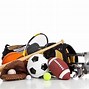 Image result for Sports Equipment for Teenagers