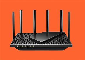 Image result for TP-Link Wi-Fi Access Point
