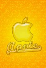 Image result for Apple iPhone 4S