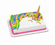 Image result for Albertsons Unicorn Cake