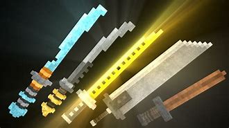 Image result for Bwst Sword Look Mcpe