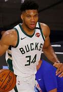 Image result for Giannis Antetokounmpo Peace Sign