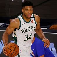 Image result for Giannis Antetokounmpo Face