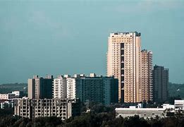 Image result for Bangalore Tallest Building