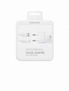 Image result for Samsung Galaxy S5 Charger Plug