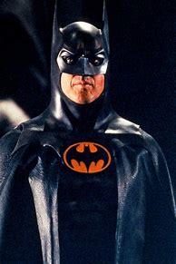 Image result for Batman Returns Suit
