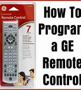 Image result for GE 34459 Universal Remote Codes for Westinghouse TV
