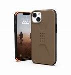 Image result for iPhone 14 Plus Case