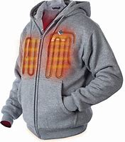 Image result for Heat Movie Hoodie