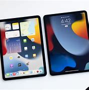 Image result for iPad Pro 11 Inch Screen