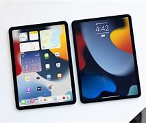 Image result for iPad Air VS Pro