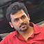 Image result for Tamil Movie Actors and Actresses
