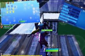 Image result for Fortnite Mobile HUD's iPhones 6s