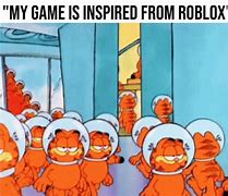 Image result for Kids Play Roblox