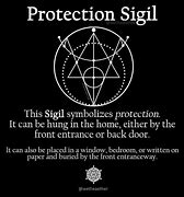 Image result for Psychic Protection Symbols