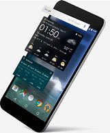 Image result for X Mobile Android Phones