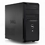 Image result for Dell Vostro 560