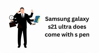 Image result for Samsung Galaxy S21 Ultra Coloura