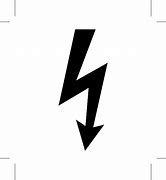 Image result for Elektro-Innung Symbol