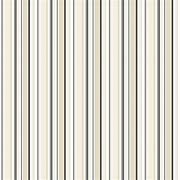 Image result for Black and Tan Striped Wallpaper