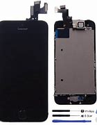 Image result for Screen Replacement for iPhone 5S