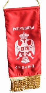 Image result for Srpska